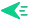 Imgi 49 sprites